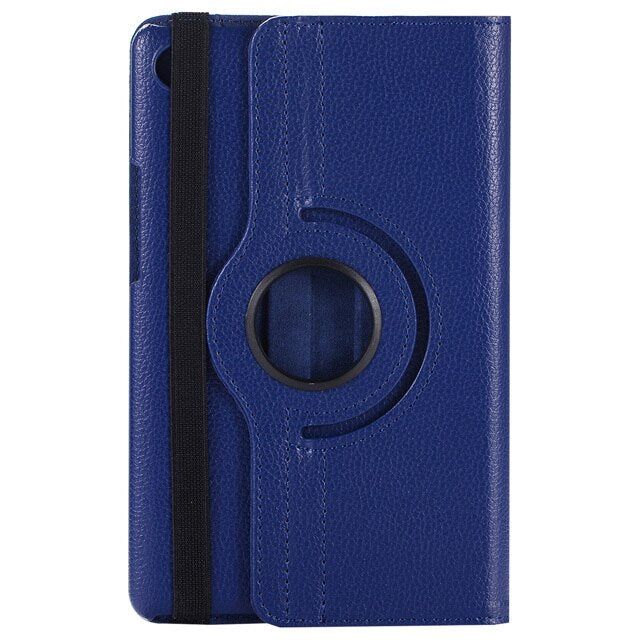 Rotating Folio Case for Samsung Tablet Tab 3 10.1 Rotating Folio Case for Samsung Tablet Tab 3 10.1